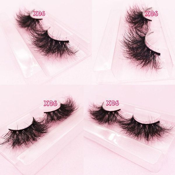 25mm mink lashes fluffy 3d eyelashes wholesale eyelash vendor long lash bulk beauty products makeup organizer drop1
25mm mink lashes fluffy 3d eyelashes wholesale eyelash vendor long lash bulk beauty products makeup organizer drop1
