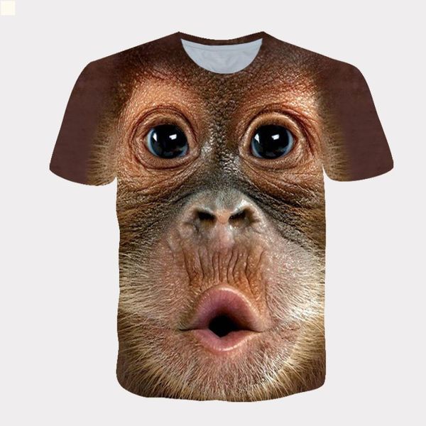 for men designers t shirt men's shirts fitness dress hip hop crop men clothing female camisas de hombre male t-shirt 3d print clothes 2, White;black
for men designers t shirt men's shirts fitness dress hip hop crop men clothing female camisas de hombre male t-shirt 3d print clothes 2, White;black