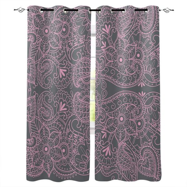 hand painted flowers mandela flower window curtain bedroom decor panels living room luxury home & drapes
hand painted flowers mandela flower window curtain bedroom decor panels living room luxury home & drapes