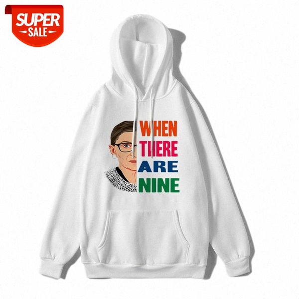 judge character letter print hoodie loose pullover #wa4o, Black
judge character letter print hoodie loose pullover #wa4o, Black