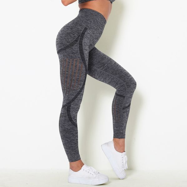 women's pants & capris women high waist seamless leggings push up leggings for fitness sport fitness running gym energy girl leggi, Black;white
women's pants & capris women high waist seamless leggings push up leggings for fitness sport fitness running gym energy girl leggi, Black;white