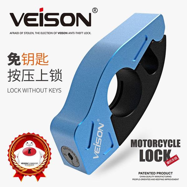 theft protection motorcycle handlebar lock grip security safety moto locks fit scooter throttle accessories
theft protection motorcycle handlebar lock grip security safety moto locks fit scooter throttle accessories