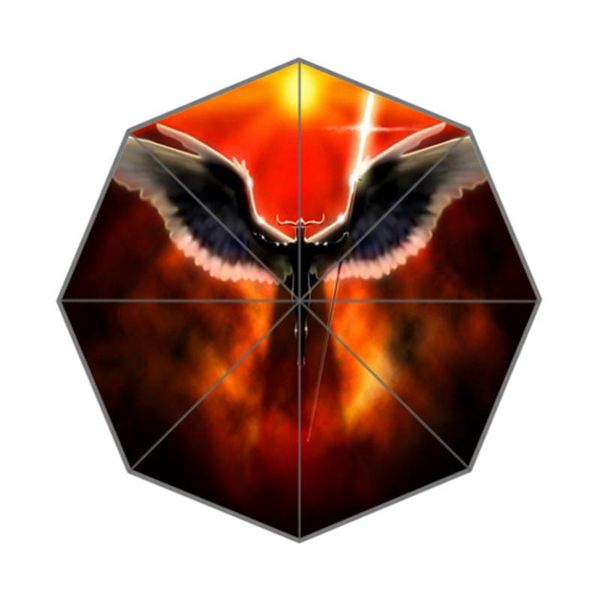 umbrellas custom gods of egypt 2021 american art artwork umbrella sunny and rainy sunscreen anti-uv
umbrellas custom gods of egypt 2021 american art artwork umbrella sunny and rainy sunscreen anti-uv