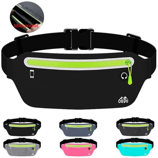 outdoor bags running waist pouch belt sport water proof mobile phone men women with hidden gym pack
outdoor bags running waist pouch belt sport water proof mobile phone men women with hidden gym pack