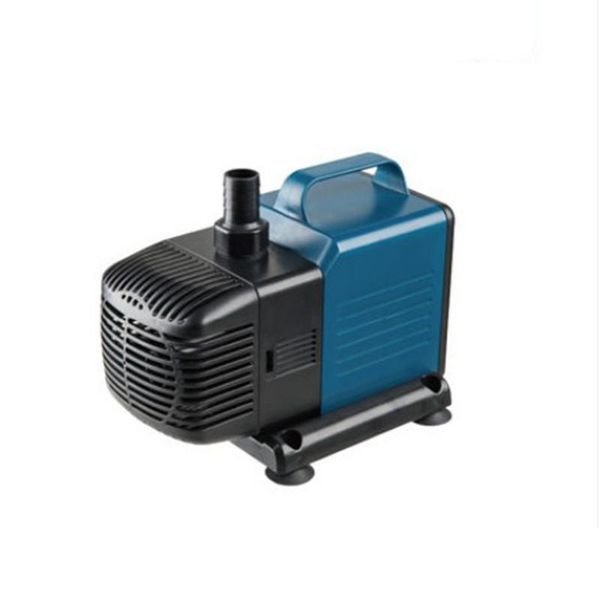 fish tank pump submersible high lift mute seafood inner circulation filter water and land dual purpose air pumps & accessories
fish tank pump submersible high lift mute seafood inner circulation filter water and land dual purpose air pumps & accessories