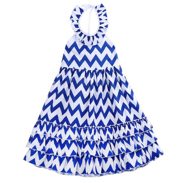 citgeefashion kids girls wave stripe maxi sleeveless long sundress boho holiday dress summer clothing 3-10y ss girl's dresses, Red;yellow
citgeefashion kids girls wave stripe maxi sleeveless long sundress boho holiday dress summer clothing 3-10y ss girl's dresses, Red;yellow