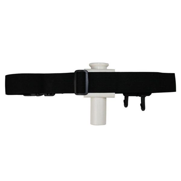 boat fishing rods rod belt adjustable support harness waist pole holder set spinning canne a peche casting
boat fishing rods rod belt adjustable support harness waist pole holder set spinning canne a peche casting