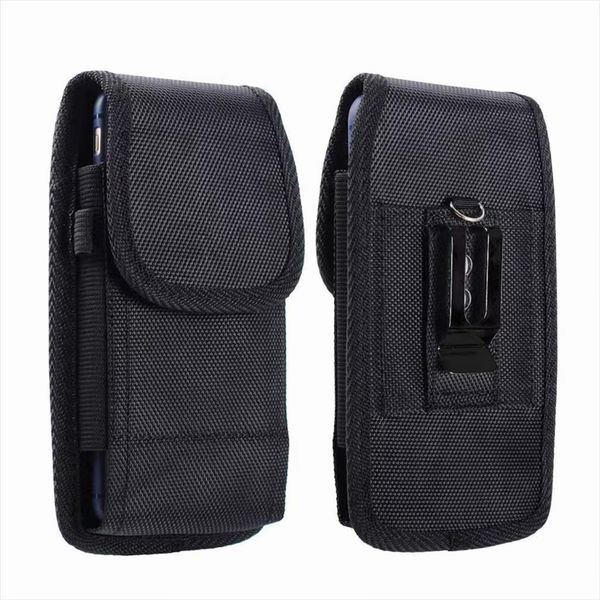 portable solid black phone pouch waist bags fanny pack belt clip carabiner hanging storage bag women mens outdoor
portable solid black phone pouch waist bags fanny pack belt clip carabiner hanging storage bag women mens outdoor