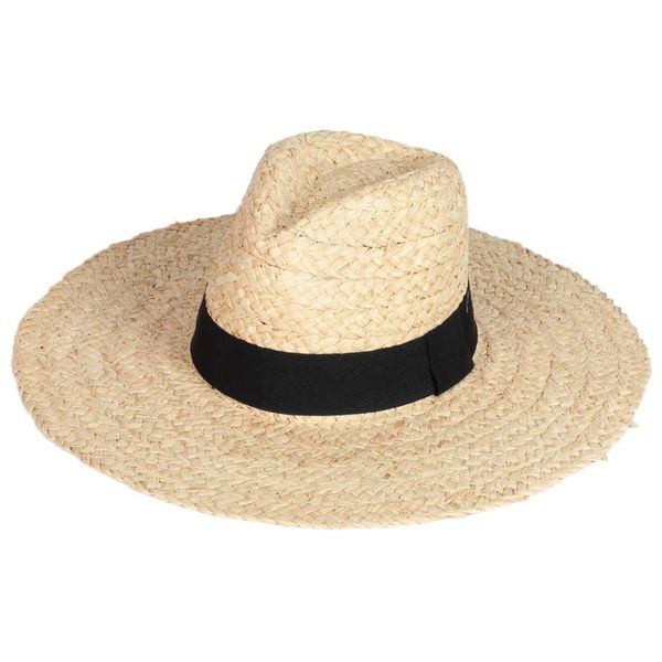 wide brim hats summer sunshade oversize panama straw raffia hat for men women beach holiday, Blue;gray
wide brim hats summer sunshade oversize panama straw raffia hat for men women beach holiday, Blue;gray
