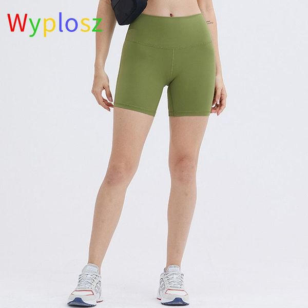 wyplosz women's yoga shorts female women gym seamless exercise pocket running sport workout high waist nude leggings for fitness outfit
wyplosz women's yoga shorts female women gym seamless exercise pocket running sport workout high waist nude leggings for fitness outfit