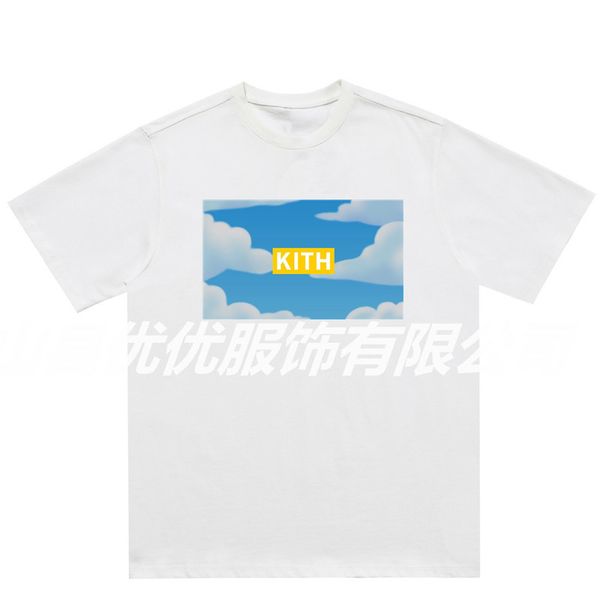 kith floral classic short sleeve t-shirt o-neck cotton t shirt boy kid boys and girls funny, White;black
kith floral classic short sleeve t-shirt o-neck cotton t shirt boy kid boys and girls funny, White;black
