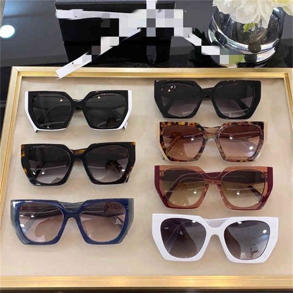 75% off online shop family style cat's eye plate sunglasses star same resistant sunglasses female spr15w, White;black
75% off online shop family style cat's eye plate sunglasses star same resistant sunglasses female spr15w, White;black