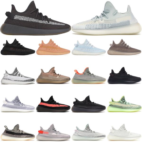 new ing men women boost running shoes mono cinder zebra cream bred ash pearl clay sand taupe static earth sesame outdoor sports trainers sne
new ing men women boost running shoes mono cinder zebra cream bred ash pearl clay sand taupe static earth sesame outdoor sports trainers sne