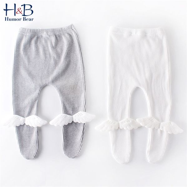 girl winter tights stitching infant stockings velvet pantyhose baby plush big pp foot kids 210611, Blue
girl winter tights stitching infant stockings velvet pantyhose baby plush big pp foot kids 210611, Blue