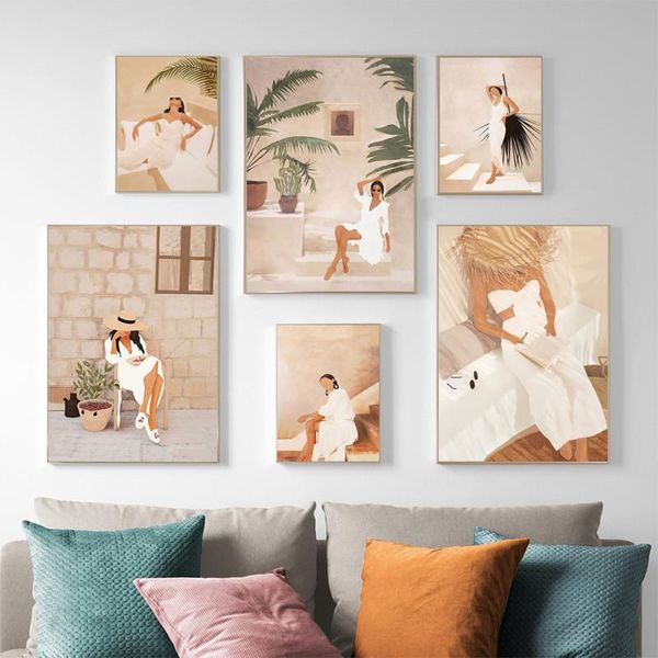 paintings abstract fashion girl summer read stairs rest wall art canvas painting nordic posters and prints decor pictures for living room
paintings abstract fashion girl summer read stairs rest wall art canvas painting nordic posters and prints decor pictures for living room