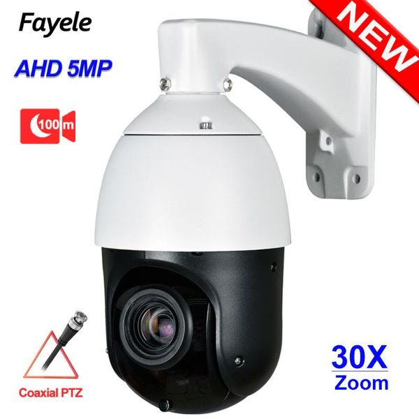 cameras ahd 1080p 2mp 5mp outdoor video surveillance analog ptz camera 30x zoom cvi tvi cvbs 4in1 mini street utc rs485 coax cont
cameras ahd 1080p 2mp 5mp outdoor video surveillance analog ptz camera 30x zoom cvi tvi cvbs 4in1 mini street utc rs485 coax cont