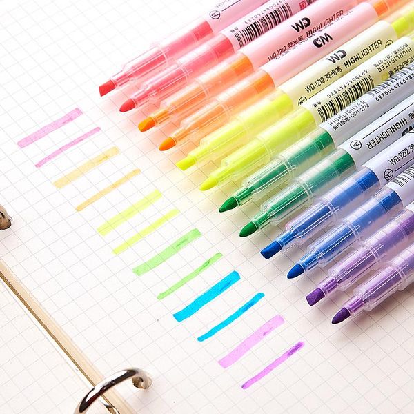 highlighters 6pcs/set outline paint marker pen double line diy scrapbooking metal glitter for drawing painting doodling, Black;red
highlighters 6pcs/set outline paint marker pen double line diy scrapbooking metal glitter for drawing painting doodling, Black;red