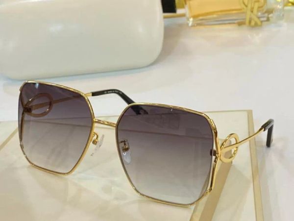 womens sunglasses for women and men summer style 172 anti-ultraviolet retro plate square full frame fashion eyeglasses random box, White;black
womens sunglasses for women and men summer style 172 anti-ultraviolet retro plate square full frame fashion eyeglasses random box, White;black