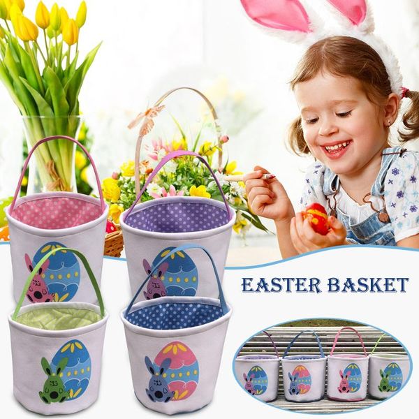 printed storage basket organizer canvas dirty laundry baskets hanging candy bag shopping container bags
printed storage basket organizer canvas dirty laundry baskets hanging candy bag shopping container bags