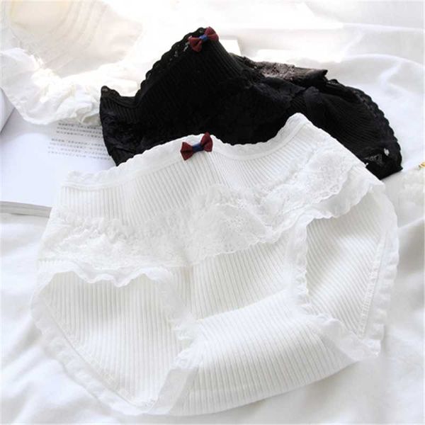 4pcs girls's cotton blend panties briefs lingerie shorts for women ladies girls c088-4, Camo
4pcs girls's cotton blend panties briefs lingerie shorts for women ladies girls c088-4, Camo