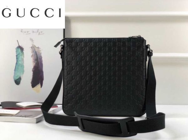 6ih9 designer luxury uj01 406408 belt totes shoulder cross body bags clutches backpacks pouches wallets, Red;blue
6ih9 designer luxury uj01 406408 belt totes shoulder cross body bags clutches backpacks pouches wallets, Red;blue