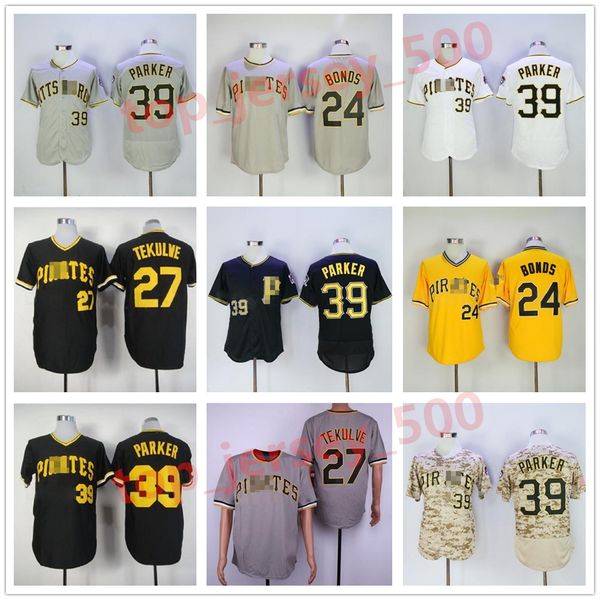 men women youth vintage 1979 retror baseball 24 barry bonds jersey 27 kent tekulve 39 dave parker black white yellow grey pullover flexbase, Blue;black
men women youth vintage 1979 retror baseball 24 barry bonds jersey 27 kent tekulve 39 dave parker black white yellow grey pullover flexbase, Blue;black