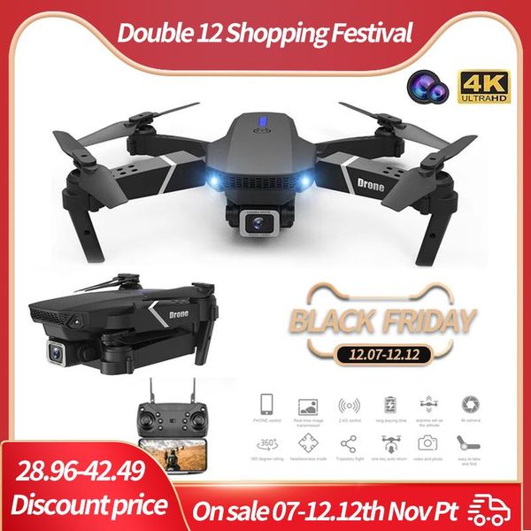 drones lsrc 2021 e525 wifi fpv drone with wide angle hd 4k 1080p camera height hold rc foldable quadcopter dron
drones lsrc 2021 e525 wifi fpv drone with wide angle hd 4k 1080p camera height hold rc foldable quadcopter dron
