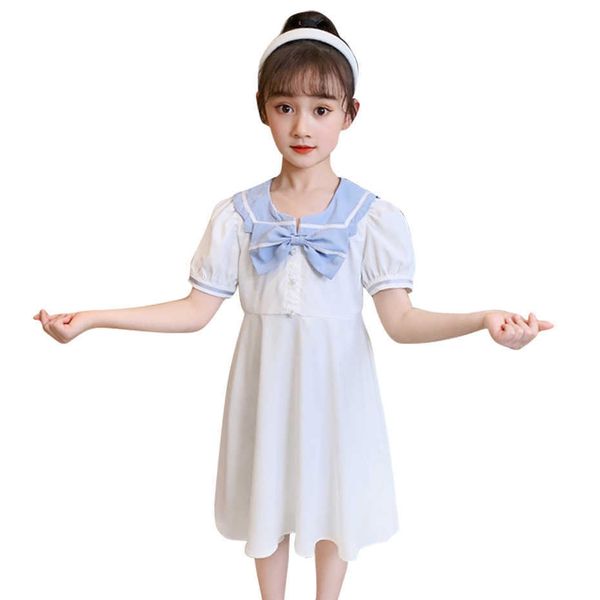 teenage girls dress big bow for girl patchwork kids summer clothing 6 8 10 12 14 210528, Red;yellow
teenage girls dress big bow for girl patchwork kids summer clothing 6 8 10 12 14 210528, Red;yellow