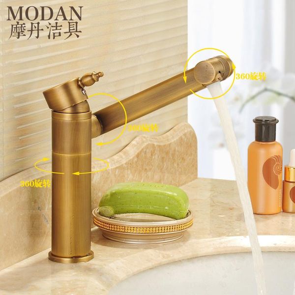 bathroom sink faucets antique copper basin faucet 360 degree rotation washbasin leading stage heightening
bathroom sink faucets antique copper basin faucet 360 degree rotation washbasin leading stage heightening