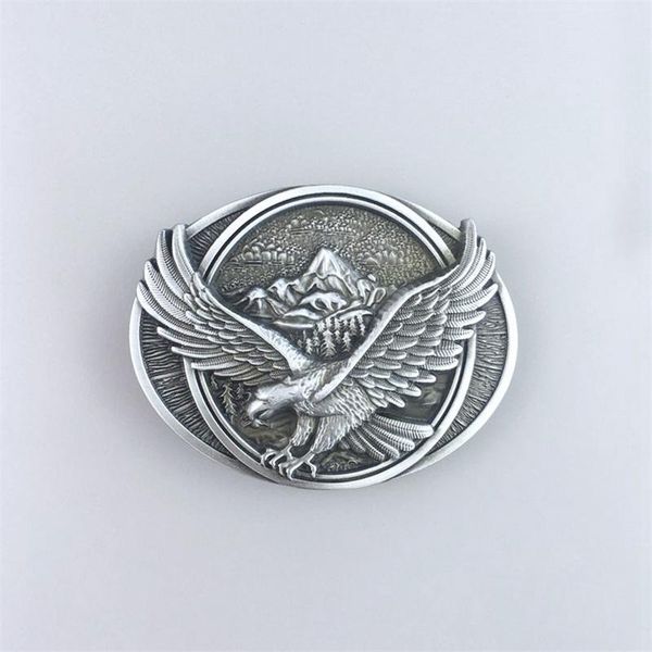 jeansfriend western eagle in flighting oval belt buckle also stock us buckle-wt095 belts, Black;brown
jeansfriend western eagle in flighting oval belt buckle also stock us buckle-wt095 belts, Black;brown