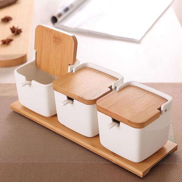 storage bottles & jars creative european ceramic flip seasoning jar cruet salt kitchen supplies box pot container condiment
storage bottles & jars creative european ceramic flip seasoning jar cruet salt kitchen supplies box pot container condiment