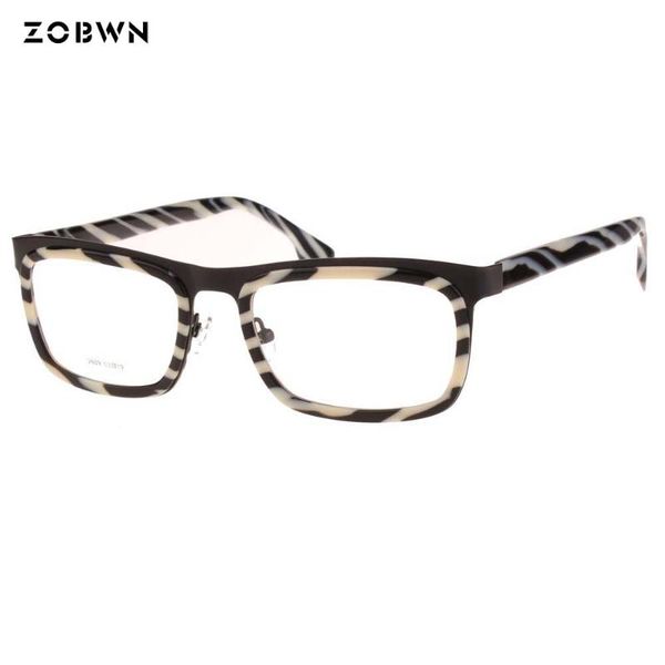 fashion sunglasses frames retro glasses man frame oculos de grau masculino computer montures lunette,women eyeglasses feminino, Black
fashion sunglasses frames retro glasses man frame oculos de grau masculino computer montures lunette,women eyeglasses feminino, Black