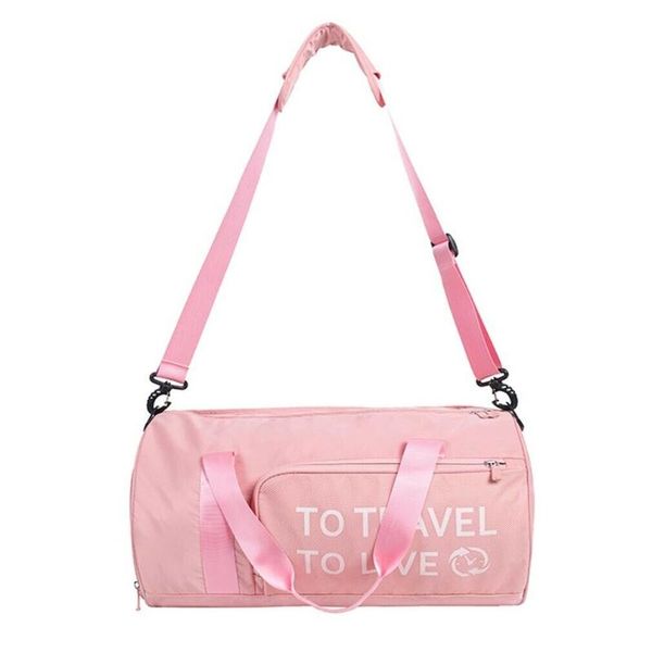 duffel bags large-capacity multi-functional gym duffle bag fashion women's travel sports and leisure shoulder
duffel bags large-capacity multi-functional gym duffle bag fashion women's travel sports and leisure shoulder
