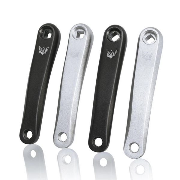 bike heels & chainwheels mountain chainring crank separate on left side of bicycle square hole
bike heels & chainwheels mountain chainring crank separate on left side of bicycle square hole