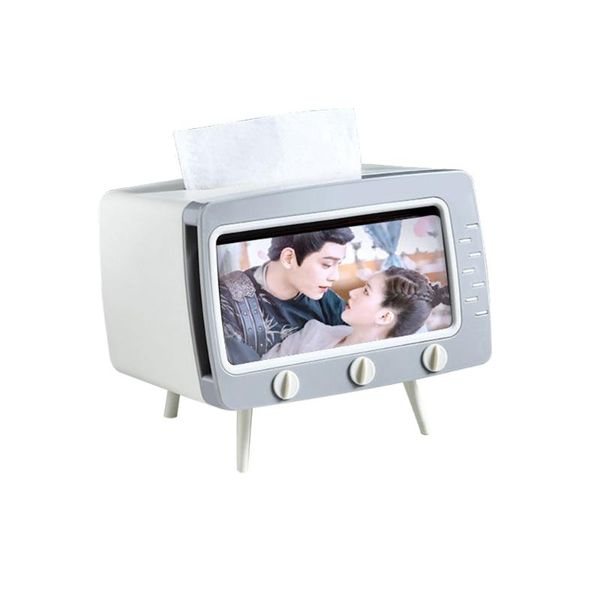 storage bags pumping box multifunction desktv tissue with phone stand home bathroom kitchen el car ornament plastic
storage bags pumping box multifunction desktv tissue with phone stand home bathroom kitchen el car ornament plastic