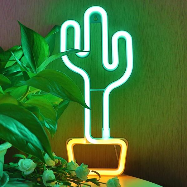night lights wholesale dinosaur christma hat universe hello whale rocket bulb cactus cherry led wall neon light sign for decoration gifts
night lights wholesale dinosaur christma hat universe hello whale rocket bulb cactus cherry led wall neon light sign for decoration gifts