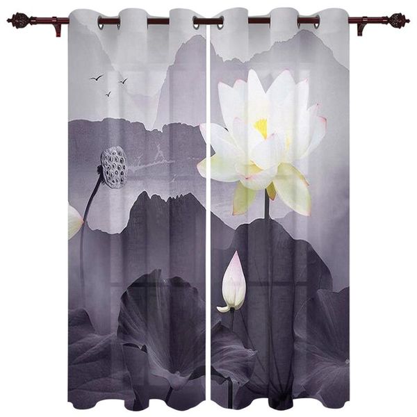 luxury modern window curtains fog white lotus bedroom living room dining decoration translucent beautiful curtain & drapes
luxury modern window curtains fog white lotus bedroom living room dining decoration translucent beautiful curtain & drapes