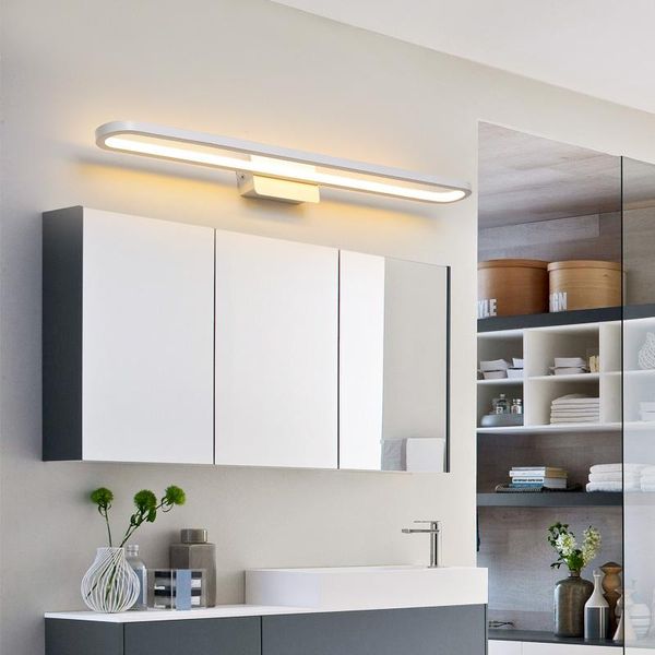 modern led wall light black white decorative lights for home bedroom living room bathroom lighting ac85-265v square lamp
modern led wall light black white decorative lights for home bedroom living room bathroom lighting ac85-265v square lamp