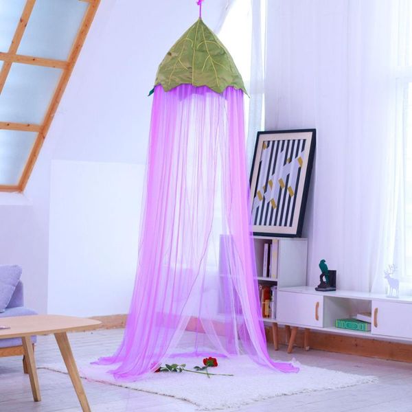 nordic ins mesh flower baby crib bed curtain netting embroidery leaves infant mosquito net children's play house tent decor
nordic ins mesh flower baby crib bed curtain netting embroidery leaves infant mosquito net children's play house tent decor
