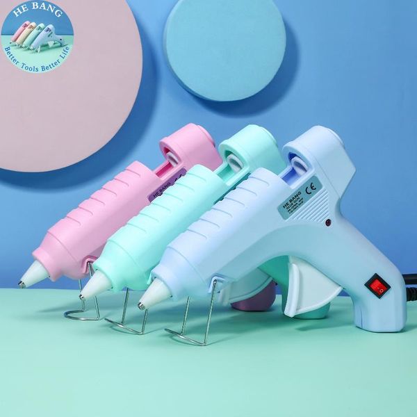 glue guns 40w melt gun 10pcs sticks high temperature anti-drip melting quick home repair arts crafts diy sealing
glue guns 40w melt gun 10pcs sticks high temperature anti-drip melting quick home repair arts crafts diy sealing
