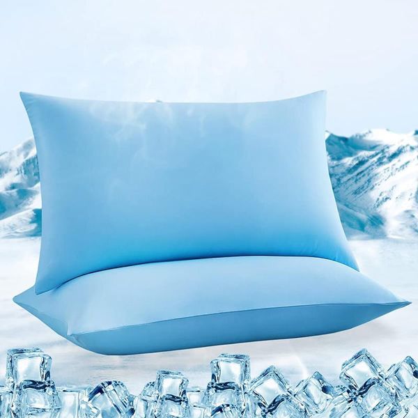 pillow case 2pcs household washed pillowcase soft and comfortable 40x80cm cotton ball sleep #3
pillow case 2pcs household washed pillowcase soft and comfortable 40x80cm cotton ball sleep #3