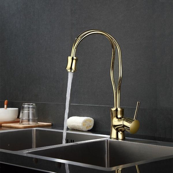 kitchen faucets brass tap copper kitchenblack faucet ceramic plate spool single holder hole cold and mixer
kitchen faucets brass tap copper kitchenblack faucet ceramic plate spool single holder hole cold and mixer