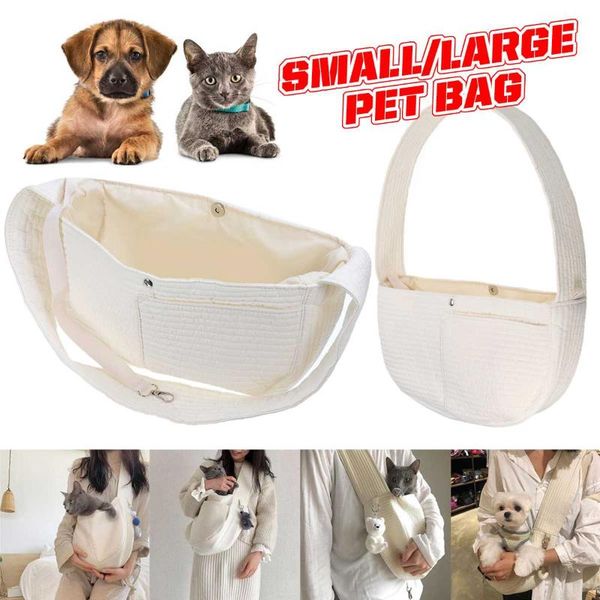 handmade pet dog puppy cat carrier outdoor travel handbag canvas single shoulder bag sling comfort tote breathable car seat covers
handmade pet dog puppy cat carrier outdoor travel handbag canvas single shoulder bag sling comfort tote breathable car seat covers