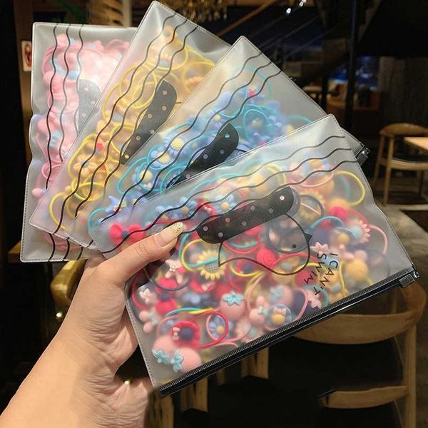 hair accessories /500/1000pcs rubber elastic bands cute cartoon animal fruit girls rope tie candy color ponytail holder head band, Slivery;white
hair accessories /500/1000pcs rubber elastic bands cute cartoon animal fruit girls rope tie candy color ponytail holder head band, Slivery;white