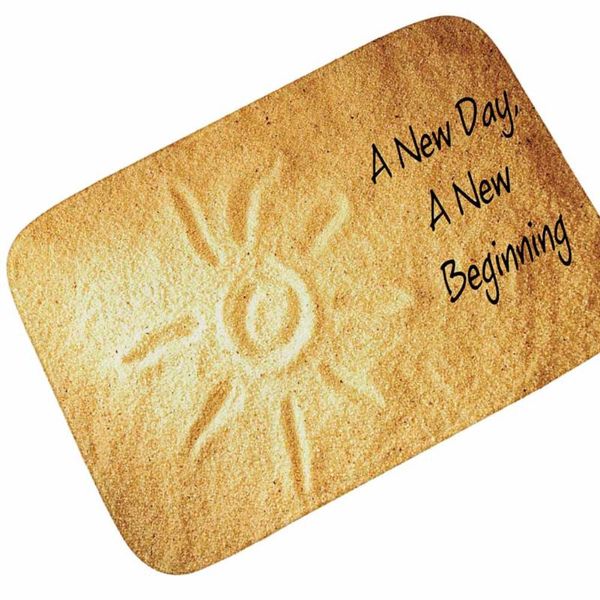 carpets scenic golden beach leisure bedroom living room carpet cushion thickened door anti slip mat home decor bathroom bathtub
carpets scenic golden beach leisure bedroom living room carpet cushion thickened door anti slip mat home decor bathroom bathtub
