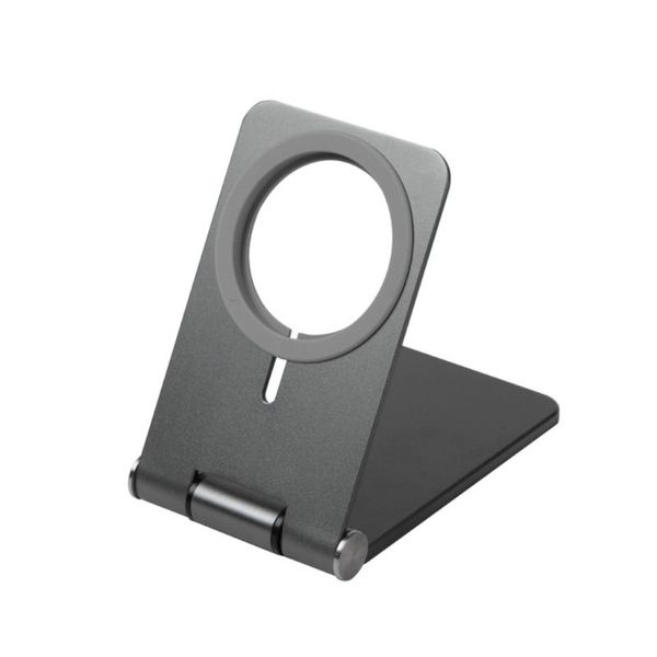 cell phone mounts & holders folding adjustable angle mount aluminum alloy deskstand holder cradle for - 12 usb c magnetic wireless
cell phone mounts & holders folding adjustable angle mount aluminum alloy deskstand holder cradle for - 12 usb c magnetic wireless