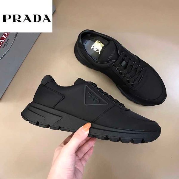 dress designer luxury lace-ups brand men sneakers shoes loafers boots moccasins buckles hau7
dress designer luxury lace-ups brand men sneakers shoes loafers boots moccasins buckles hau7