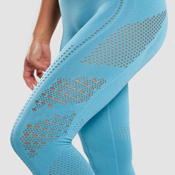 yoga outfit pants plus size seamless sweatpants hip lift high elastic hollow out women's tights leggings sport women fitness workout
yoga outfit pants plus size seamless sweatpants hip lift high elastic hollow out women's tights leggings sport women fitness workout