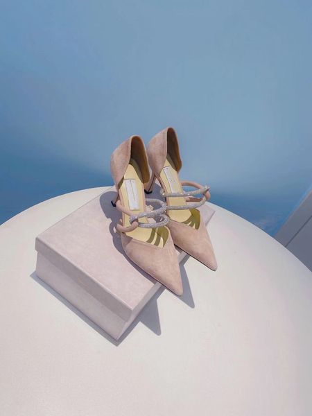 new mens loafers shoes red bottoms black brown suede patent leather rivets glitter oxford fashion loafer dress wedding business office caree 
new mens loafers shoes red bottoms black brown suede patent leather rivets glitter oxford fashion loafer dress wedding business office caree