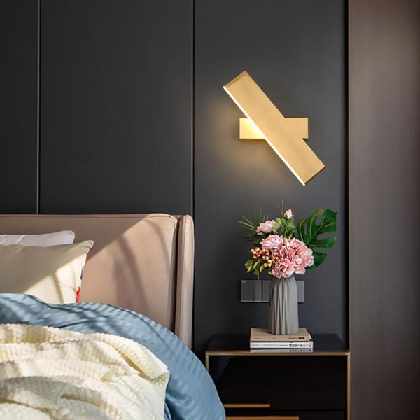 wall lamp modern minimalist light bedroom creative luxury living room decoration led lights lampara decor bc50bd
wall lamp modern minimalist light bedroom creative luxury living room decoration led lights lampara decor bc50bd